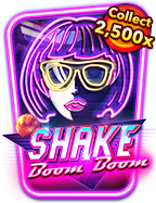 เกมส์ ล็ อ ต 777: วิธีเล่นที่คุณควรรู้