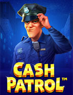 เกมส์ ล็ อด ทดลองเล่น พร้อมแจกโบนัสสนั่น