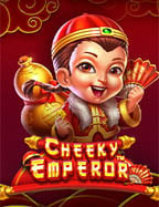 วิธีเล่น เกมส์ ยิง ไข่ สนุกๆ พร้อมเทคนิคเด็ด