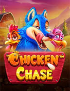 เกมส์ รู เล็ ต ออนไลน์ค่าย เกม cq9 ที่ไม่ควรพลาด