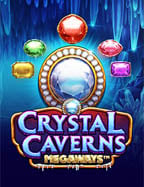 เกมส์ ล็ อ ต 777: ร่วมสนุกกับการทดลองเล่น