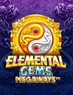 เกมส์ ยิ่ง ปลา ทดลองเล่น: ประสบการณ์ที่ไม่ควรพลาด