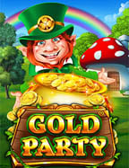 เกมส์ รู เล็ ต ออนไลน์ค่าย เกม cq9 ยอดนิยมที่นักพนันชื่นชอบ