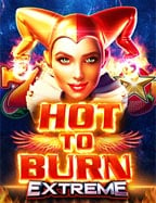 เกมส์ รู เล็ ต ออนไลน์ สูตรเล่นยังไงให้ชนะ